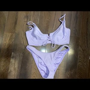 Triangl Bikini
